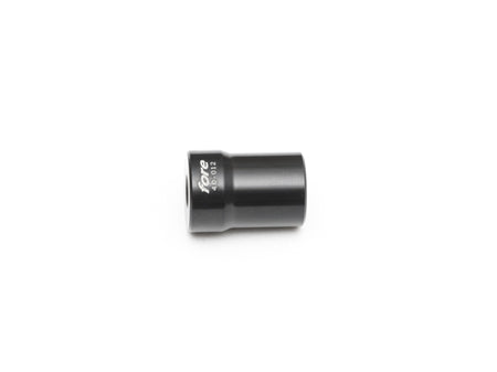 24mm Fuel Rail Mount Spacer Secondary image
