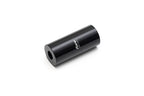 1.58in Fuel Rail Mount Spacer