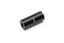 1.58in Fuel Rail Mount Spacer