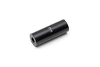 1.93in Fuel Rail Mount Spacer
