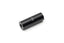 1.93in Fuel Rail Mount Spacer