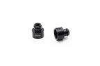 10mm Fuel Injector Spacer, 11mm top