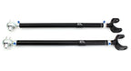 SPL Parts 98-07 BMW 3 Series (E46) Rear Camber Links (view 2)