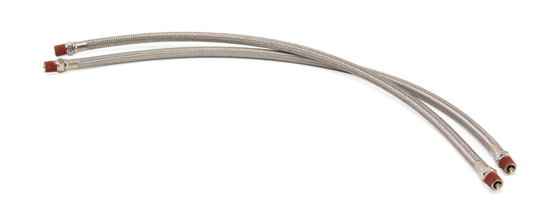 Air Lift Performance 22-23 Subaru WRX Front Kit (view 4)