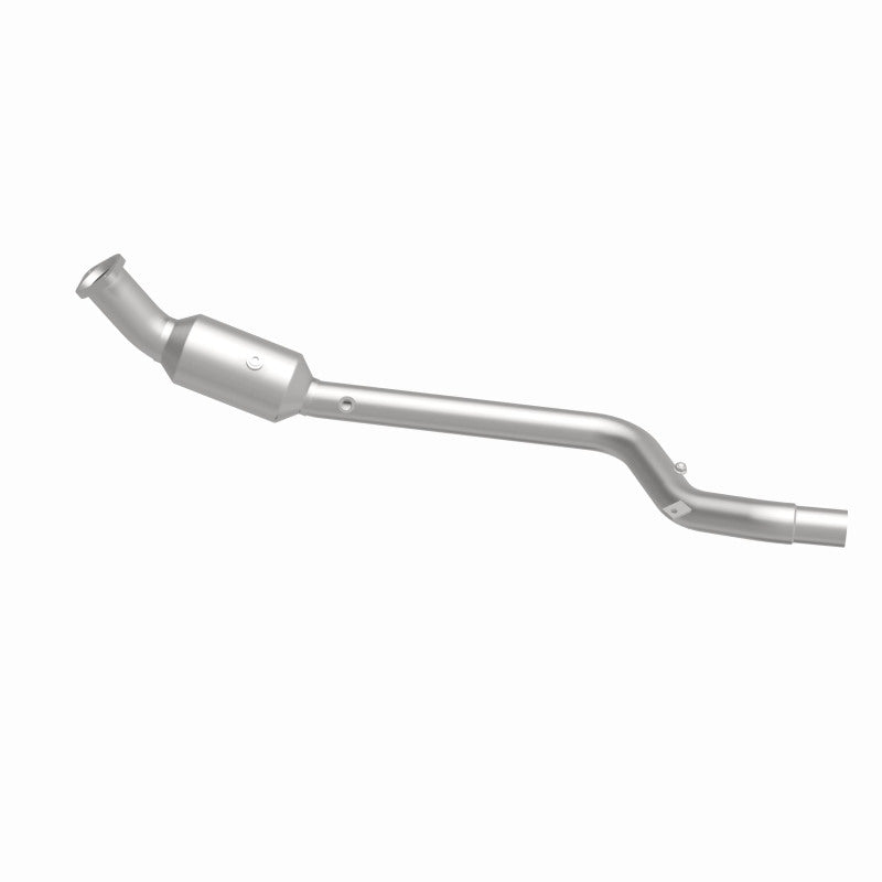 MagnaFlow 05-06 Chrysler 300 3.5L Direct Fit Converter (view 11)