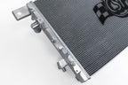 CSF 21-25 Ford Raptor and F-150 High Performance Radiator (view 4)