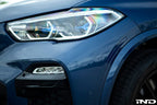 IND G05 X5 M-Sport Essential Kit