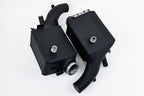 CSF 2014+ BMW X5M (F95) / X6M (F96) / XM (G09) Charge-Air-Cooler (view 8)