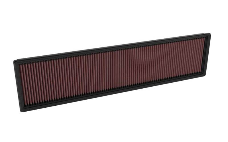 Photo - Primary Main image