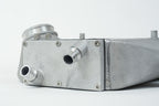 CSF 2014+ BMW M3/M4 (F8X) Top Mount Charge-Air-Cooler - Raw Finish (view 4)