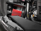 AEM 2015 Subaru WRX 2.0L H4 F/I - Cold Air Intake System (view 2)