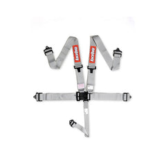 RaceQuip Platinum L & L 5pt Seat Belt