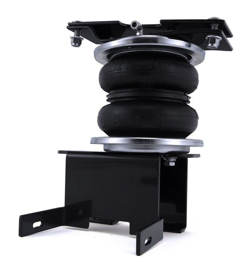 Air Lift LoadLifter 5000 for Half Ton Vehicles (view 5)
