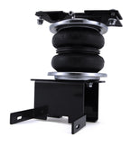 Air Lift LoadLifter 5000 for Half Ton Vehicles (view 5)