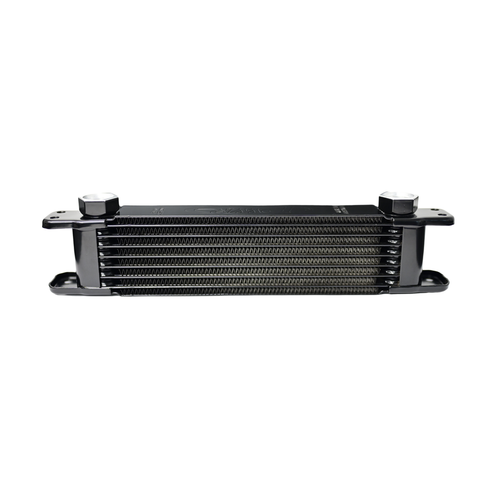 37mm Universal Engine Oil Cooler Kits