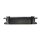 37mm Universal Engine Oil Cooler Kits