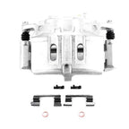 Power Stop 15-17 Ford Mustang Front Right Autospecialty Caliper w/Bracket (view 2)