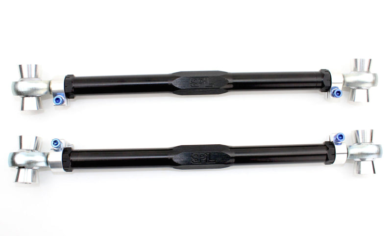 SPL Parts 2014+ BMW M2/M3/M4 (F8X) Rear Traction Links Main image