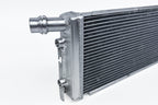 CSF 2019+ 992.1/992.2 Porsche 911(3.0LT Base/T/S/4/4S/GTS/4 GTS) High Perf Center Aluminum Radiator (view 4)