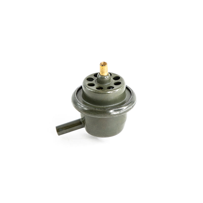 DeatschWerks 99-01 Chevrolet Silverado Direct Replacement Perf. Fuel Pressure Regulator - High Flow Secondary image