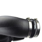 Injen 16-19 BMW 340/ 440/ M140/ M240 i/ix 3.0T (B58) Evolution Intake (view 10)