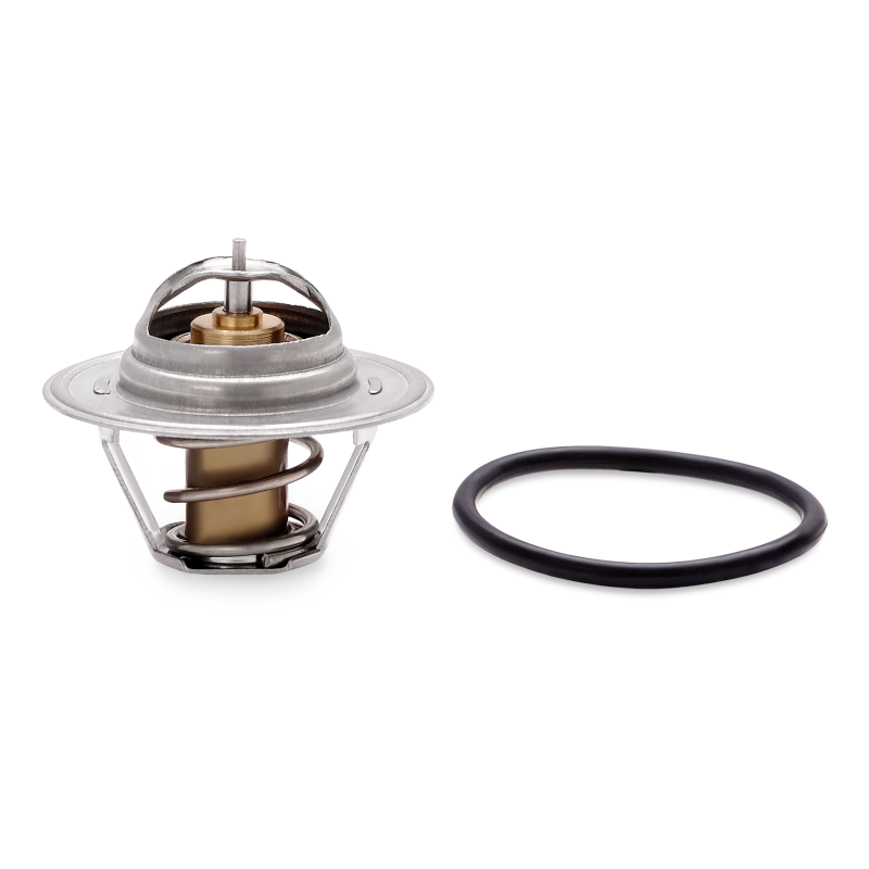 Mishimoto 99-05 VW GTI 1.8T 180 Degree Racing Thermostat (view 2)