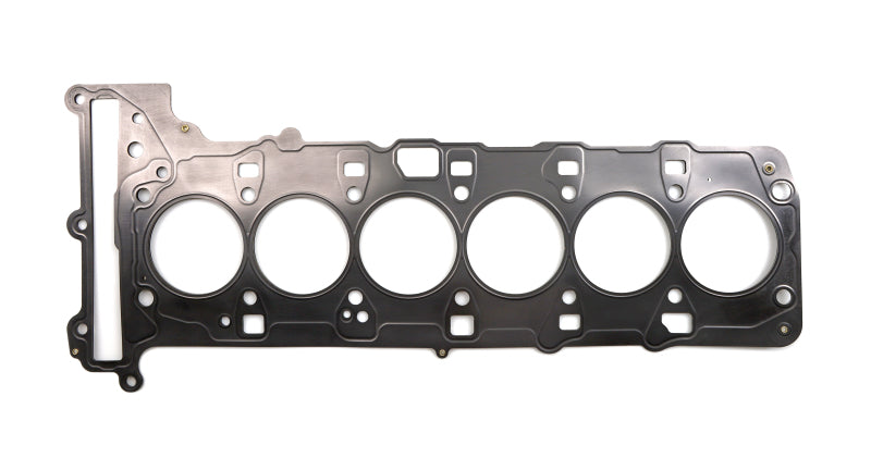 Cometic Toyota B58/B58H.042in MLX Head Gasket