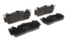 Brembo 14-19 BMW M5/ BMW M2/ BMW M6/ BMW M6 Gran Coupe Front Low-Met Brake Pad