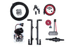 2011-2017 Mustang GT L2 Fuel System (dual pump)