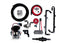 2018+ Mustang L1E Fuel System (dual pump)