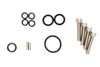 S197C Module Hardware Pack