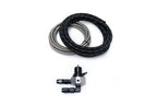 Dual Pump L1E to L2