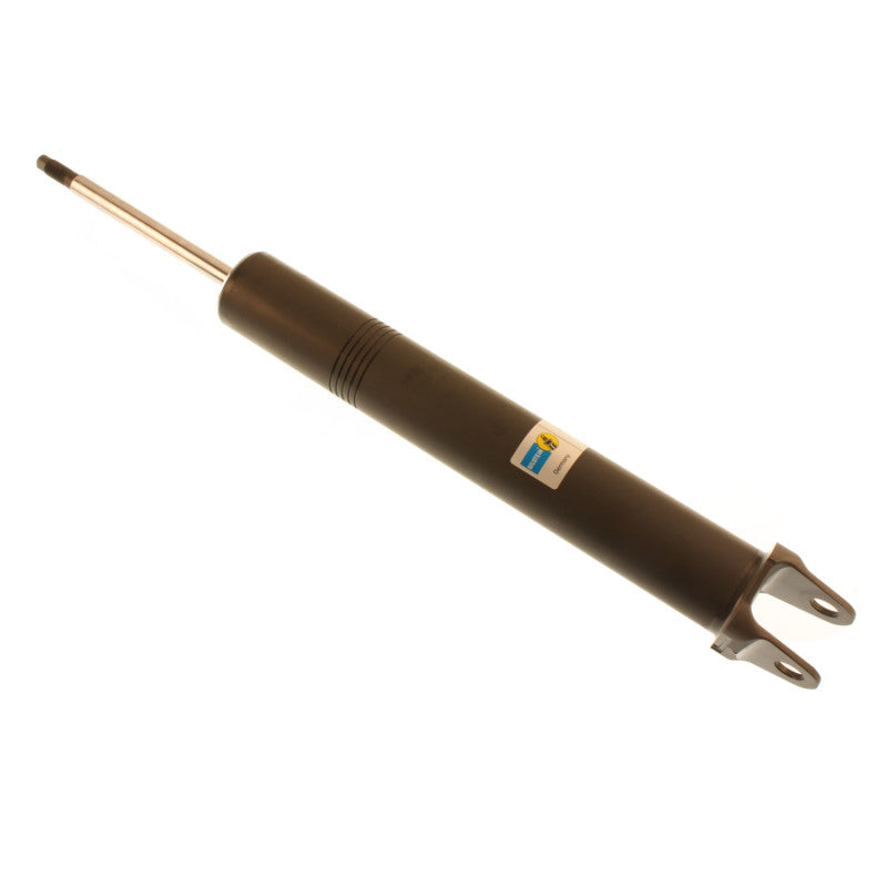 Bilstein B4 OE Replacement 12-16  Porsche 911 Carrera w/o PASM Rear Monotube Shock Absorber Main image
