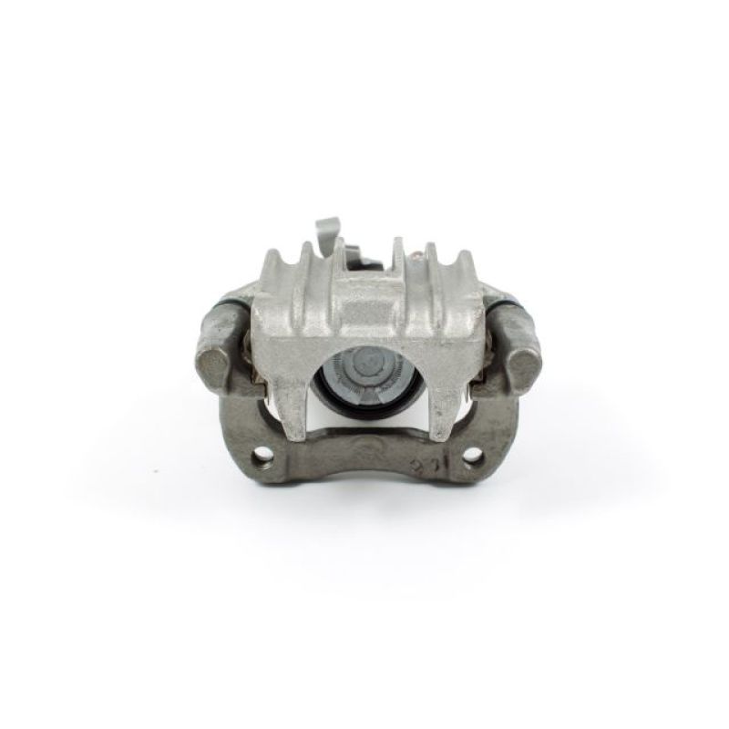 Power Stop 00-06 Audi TT Quattro Rear Right Autospecialty Caliper w/Bracket Main image