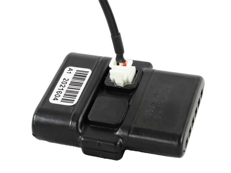 aFe Power Sprint Booster Power Converter 07-17 GM Trucks V6/V8 (AT) (view 3)