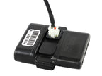aFe Power Sprint Booster Power Converter 07-17 GM Trucks V6/V8 (AT) (view 3)