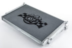 CSF 2015+ Volkswagen Golf/GTI (VAG MQB) Triple-Pass Radiator (view 3)