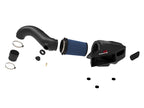 aFe Momentum GT Pro 5R Cold Air Intake System 15-18 Volkswagen Golf R I4-2.0L (t) (view 5)