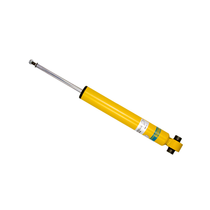 Bilstein B6 Performance 14-15 BMW 320I / 12-13 355I Rear Monotube Shock Main image