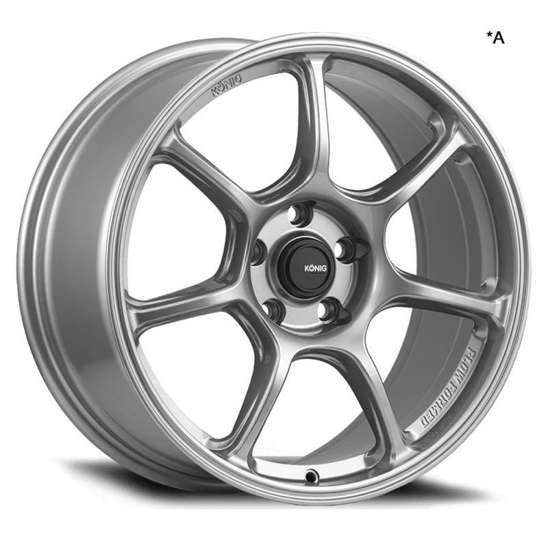 User 1 Main image