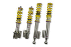 KW Coilover Kit V3 Mitsubishi Lancer EVO 10 (view 2)