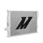 Mishimoto 01-06 BMW M3 3.2L Performance Aluminum Radiator (view 10)