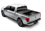 Roll-N-Lock 2021 Ford F-150 67.1in M-Series Retractable Tonneau Cover (view 4)