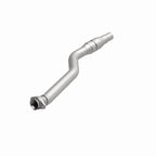 MagnaFlow Conv DF 06-07 BMW M6 Driver Side (view 13)