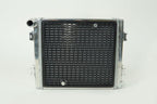 CSF 2015+ Mercedes Benz C63 AMG (W205) Auxiliary Radiator- Some Applications Require Qty 2 (view 6)