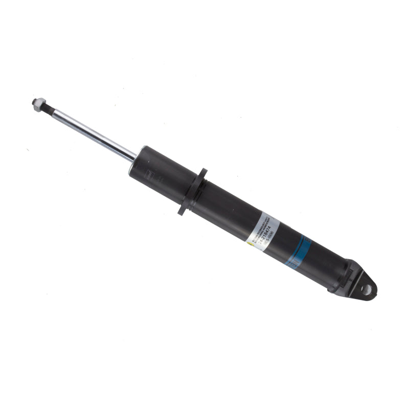 Bilstein B6 Performance 12-15 Porsche 911 Rear Monotube Shock Absorber (view 6)