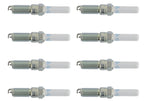 Ford Racing 21-25 F-150 5.0L Coyote (w/Variable Displacement) Cold Spark Plug Set (view 2)