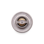 Mishimoto 99-05 VW GTI 1.8T 180 Degree Racing Thermostat (view 7)