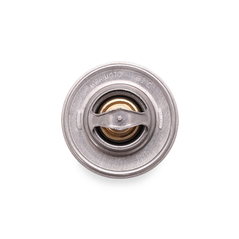 Mishimoto 99-05 VW GTI 1.8T 180 Degree Racing Thermostat (view 7)