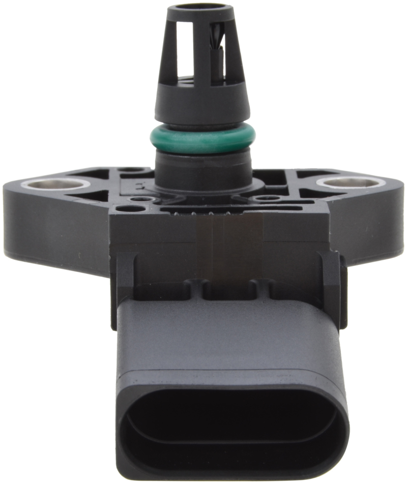 Bosch Manifold Absolute Pressure Sensor (OE 038906051C/03G906051E/03G906051M) (view 2)